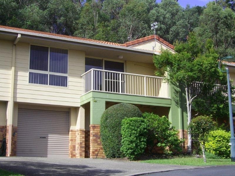 06/232 Guineas Creek Rd, Elanora QLD 4221