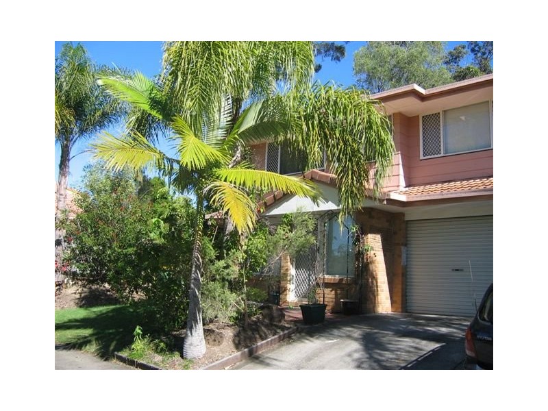 33-67 Edmund Rice Drive,, Southport QLD 4215
