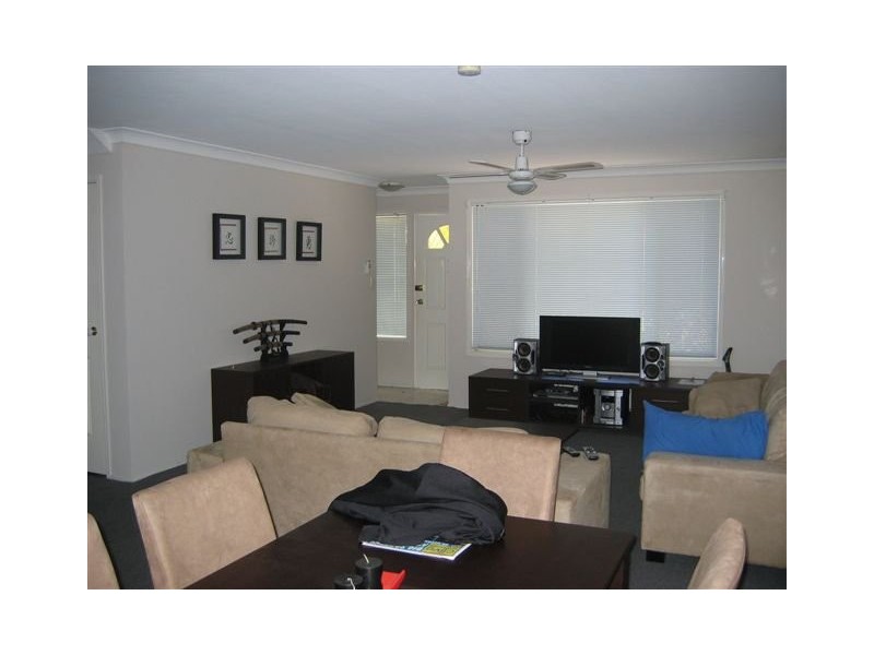 33-67 Edmund Rice Drive,, Southport QLD 4215
