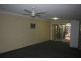 33-67 Edmund Rice Drive,, Southport QLD 4215