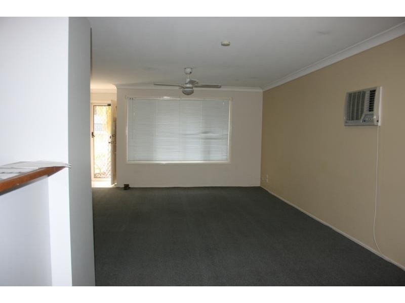 33-67 Edmund Rice Drive,, Southport QLD 4215