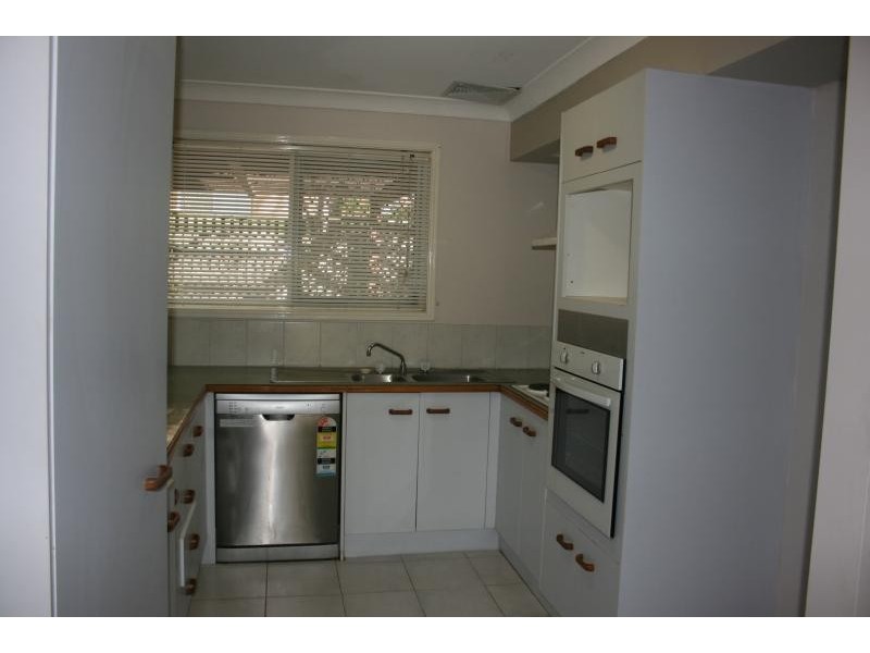 33-67 Edmund Rice Drive,, Southport QLD 4215