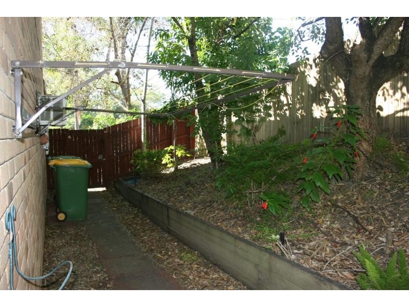 33-67 Edmund Rice Drive,, Southport QLD 4215