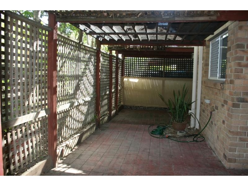 33-67 Edmund Rice Drive,, Southport QLD 4215