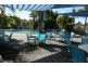 101/33-67 Edmund Rice Drive,, Southport QLD 4215
