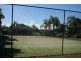 101/33-67 Edmund Rice Drive,, Southport QLD 4215