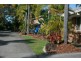 101/33-67 Edmund Rice Drive,, Southport QLD 4215