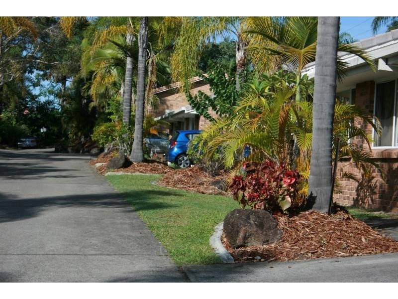 101/33-67 Edmund Rice Drive,, Southport QLD 4215