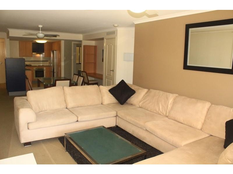 6 Primrose Street, Bowen Hills QLD 4006