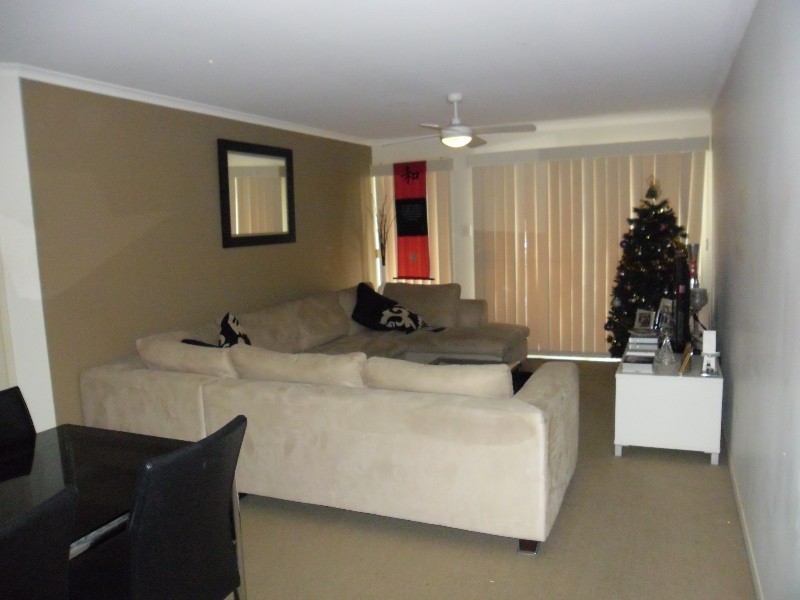 6 Primrose Street, Bowen Hills QLD 4006