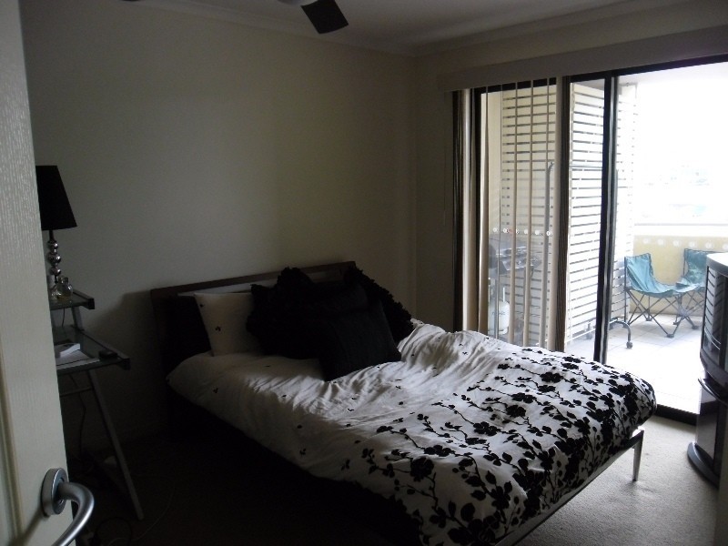 6 Primrose Street, Bowen Hills QLD 4006