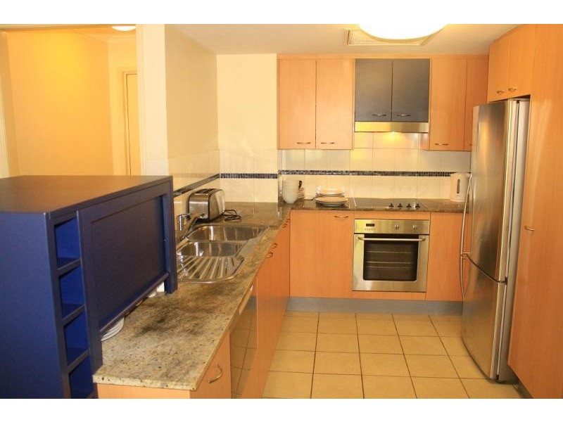 6 Primrose Street, Bowen Hills QLD 4006