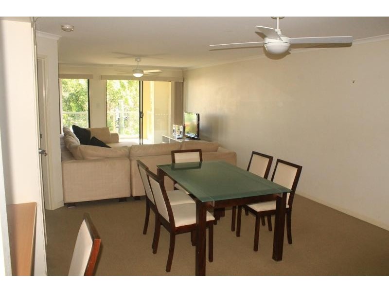 6 Primrose Street, Bowen Hills QLD 4006