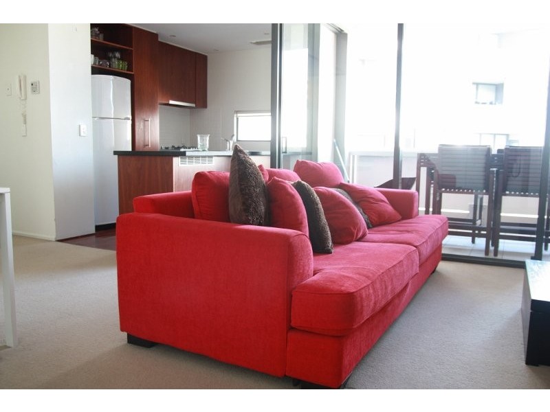 33/5 Manning Street, South Brisbane QLD 4101