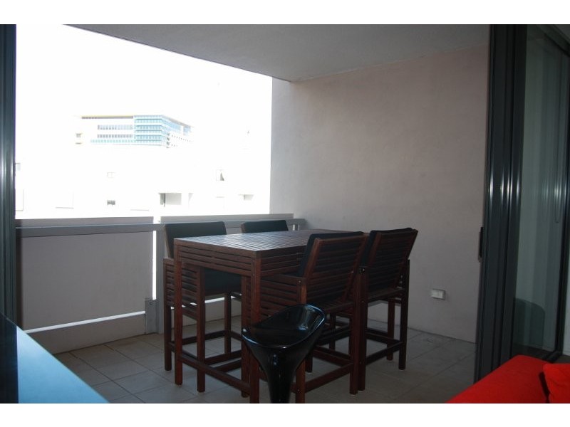 33/5 Manning Street, South Brisbane QLD 4101