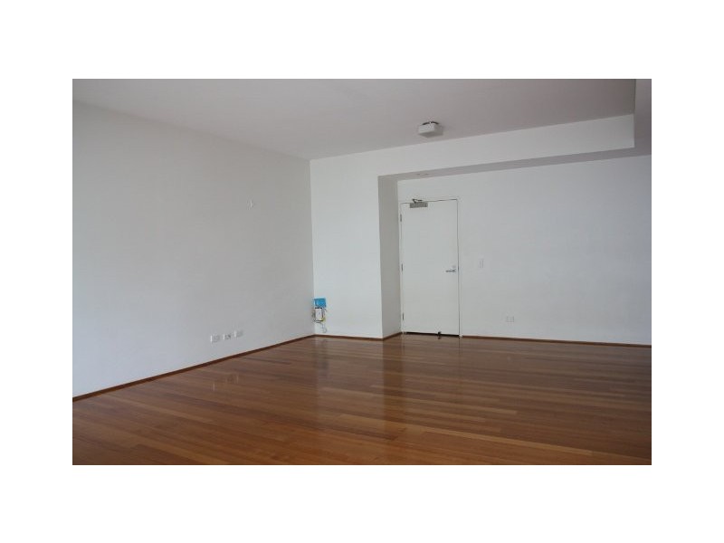 146/5 Manning Street, South Brisbane QLD 4101