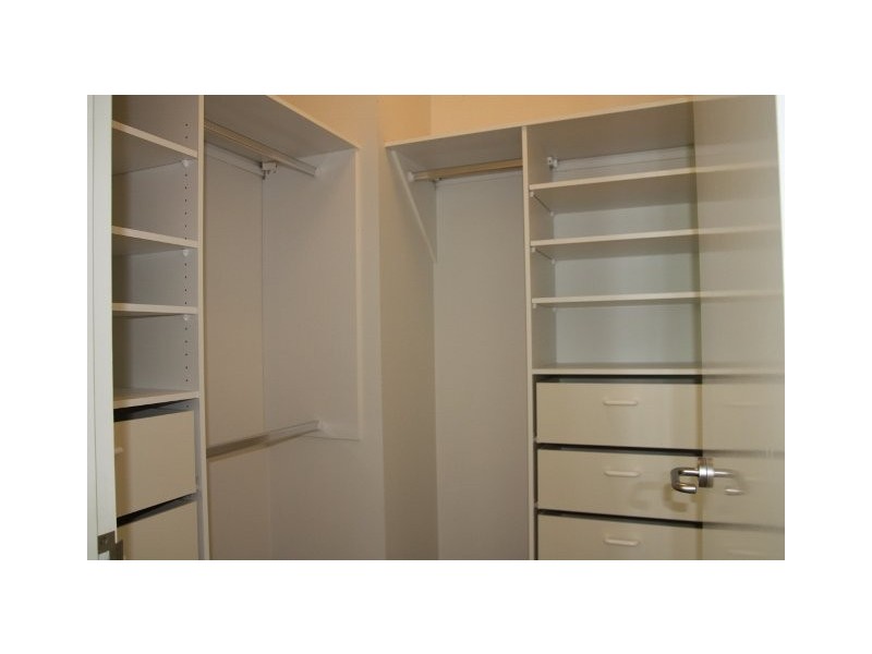 146/5 Manning Street, South Brisbane QLD 4101