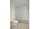 135/23 Robinson Place, Kelvin Grove QLD 4059
