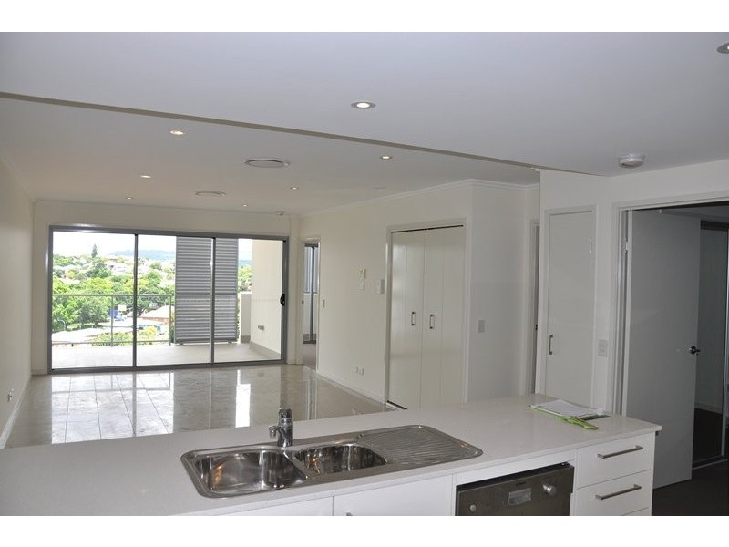 119/23 Robinson Place, Kelvin Grove QLD 4059