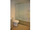 119/23 Robinson Place, Kelvin Grove QLD 4059