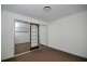119/23 Robinson Place, Kelvin Grove QLD 4059