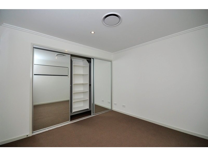 119/23 Robinson Place, Kelvin Grove QLD 4059