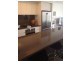 9 Moores Crescent, Varsity Lakes QLD 4227