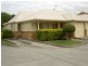 56 Wright Street, Carindale QLD 4152