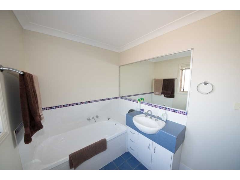 67/15 College Street, North Lakes QLD 4509