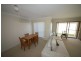 67/15 College Street, North Lakes QLD 4509