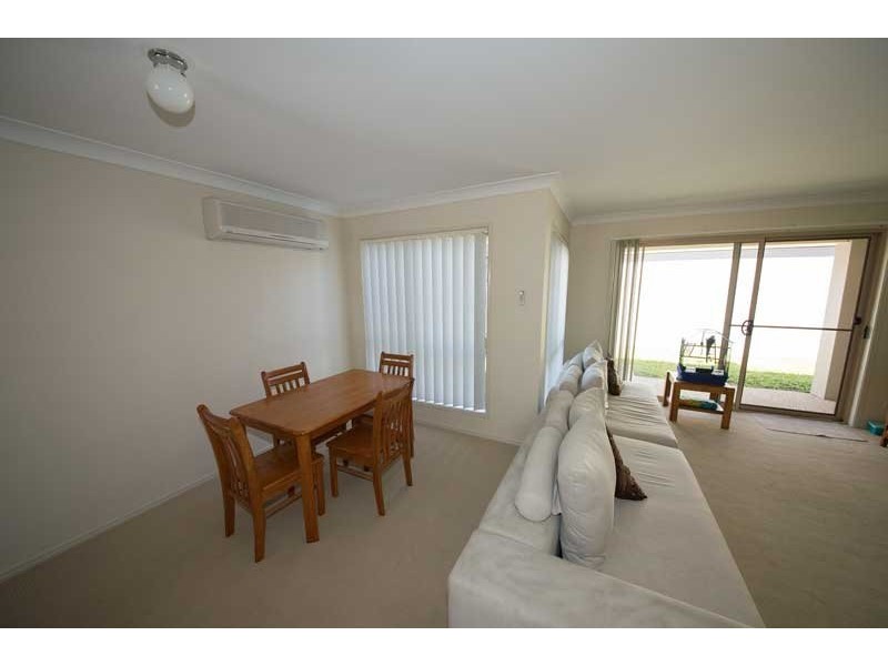 67/15 College Street, North Lakes QLD 4509
