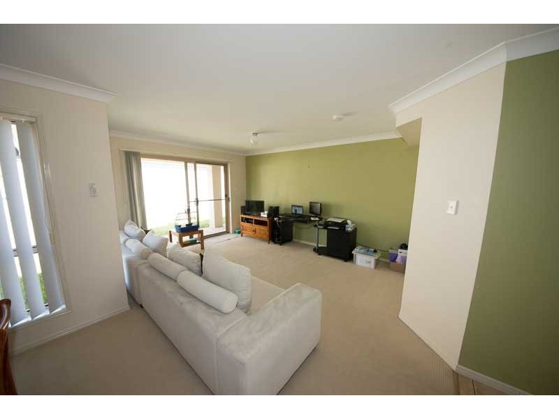 67/15 College Street, North Lakes QLD 4509