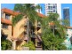 4/3 Jubilee Avenue, Broadbeach QLD 4218