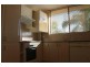 4/3 Jubilee Avenue, Broadbeach QLD 4218
