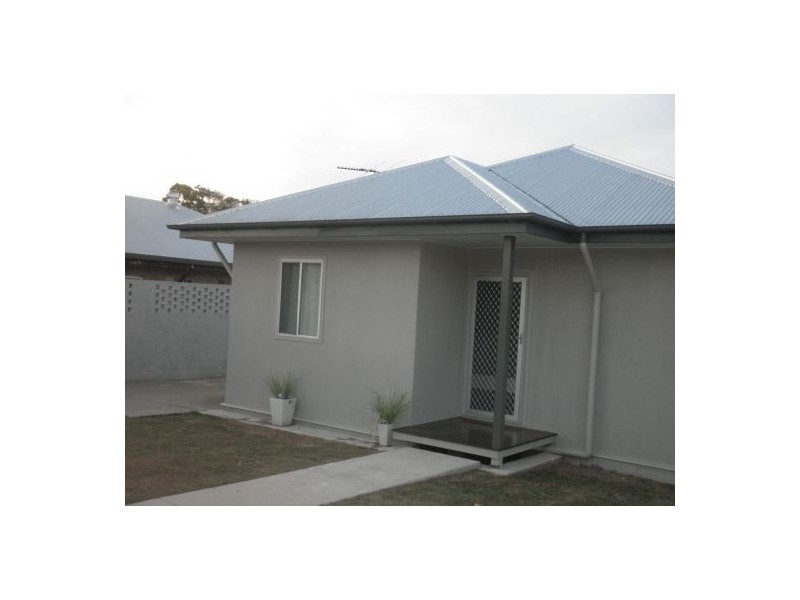 65 Battersby, Zillmere QLD 4034