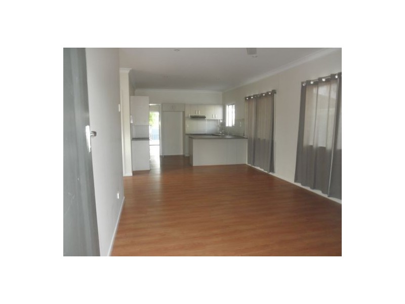 65 Battersby, Zillmere QLD 4034