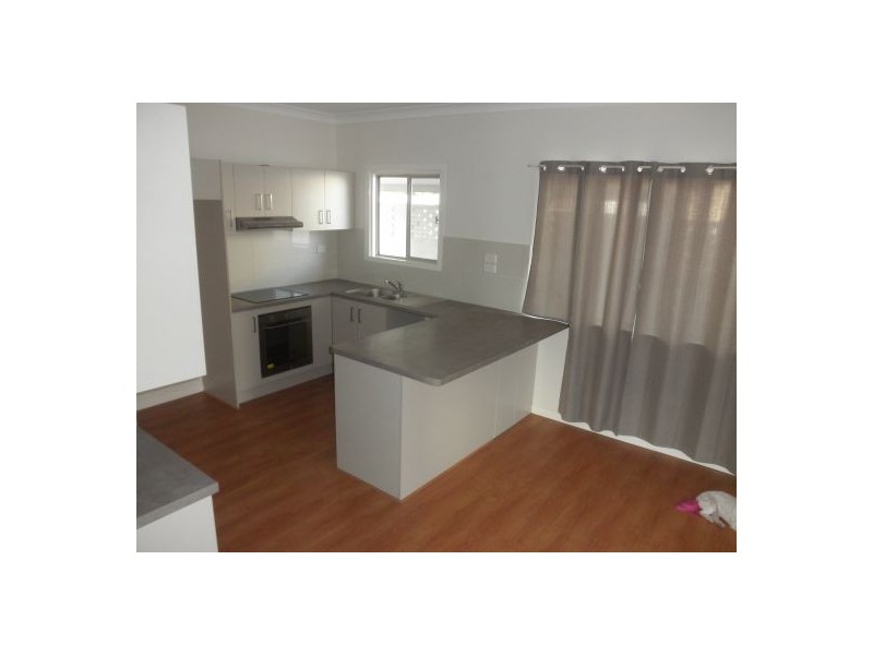 65 Battersby, Zillmere QLD 4034