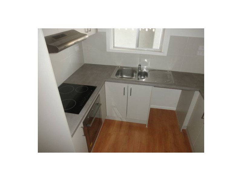 65 Battersby, Zillmere QLD 4034