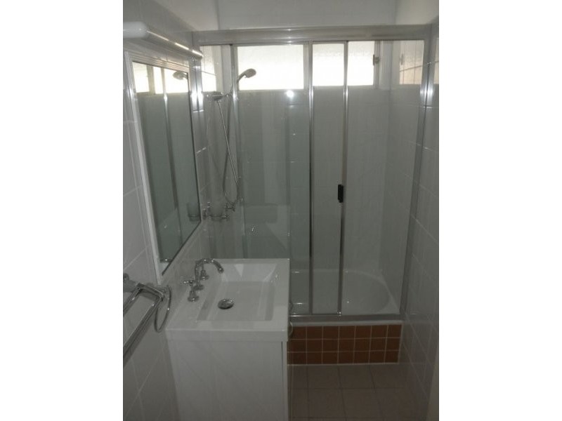 65 Battersby, Zillmere QLD 4034