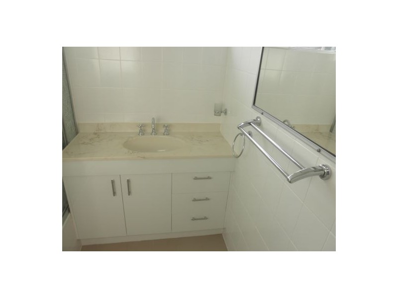 65 Battersby, Zillmere QLD 4034