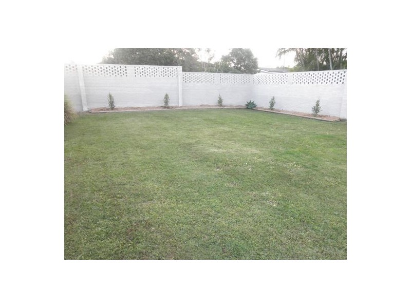 65 Battersby, Zillmere QLD 4034