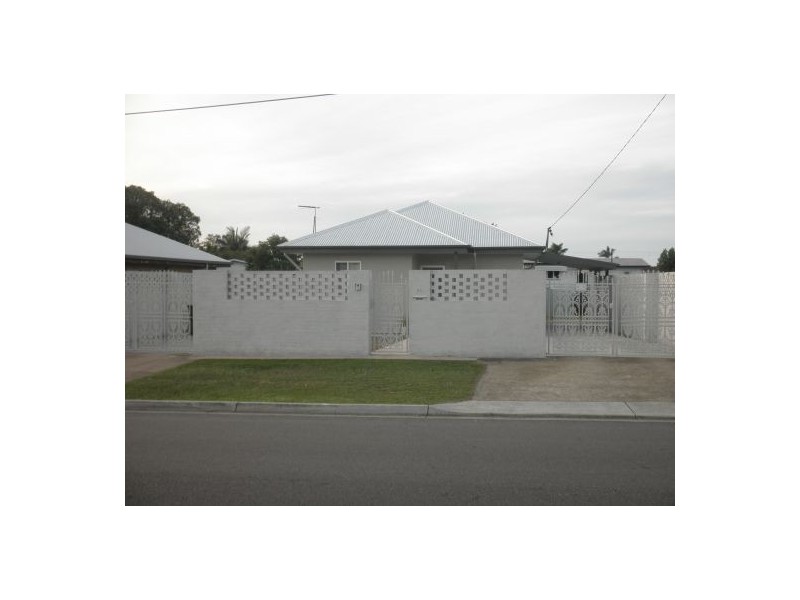 65 Battersby, Zillmere QLD 4034