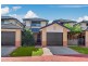 23/2 Springhill Drive, Sippy Downs QLD 4556
