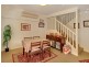 23/2 Springhill Drive, Sippy Downs QLD 4556