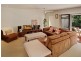 23/2 Springhill Drive, Sippy Downs QLD 4556