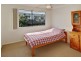 23/2 Springhill Drive, Sippy Downs QLD 4556