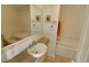 23/2 Springhill Drive, Sippy Downs QLD 4556