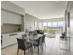 3513/38 Skyring Terrace, Teneriffe QLD 4005