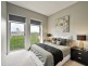 3513/38 Skyring Terrace, Teneriffe QLD 4005