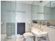 3513/38 Skyring Terrace, Teneriffe QLD 4005